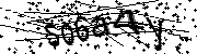 Anti-Bot verification code image